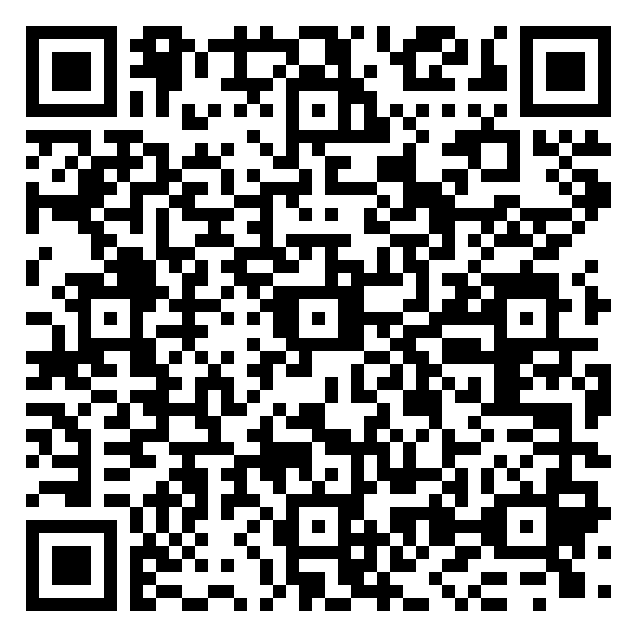 QR code 00286048000000