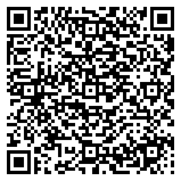 QR code 36951952600000