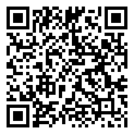 QR code 36733678000000
