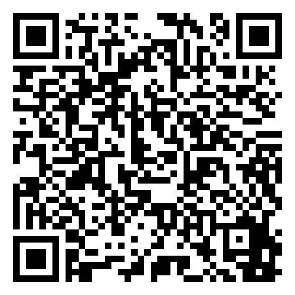 Pileus Energy QR code QR code 36278924000000
