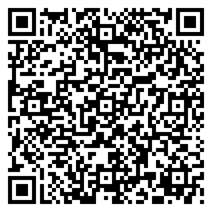QR code 00661793100000