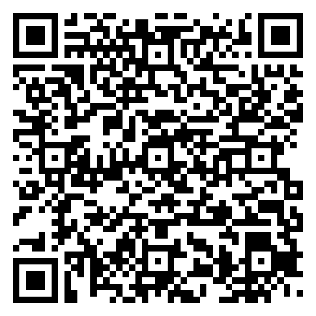 QR code 38489461700000