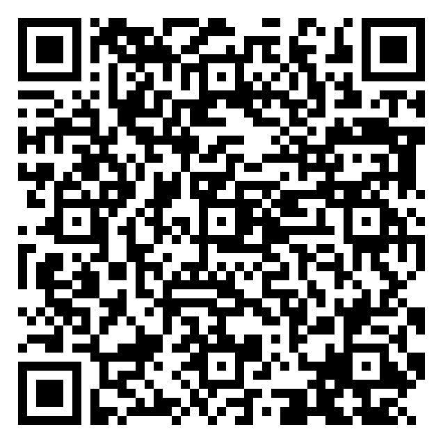 QR code 38551723600000