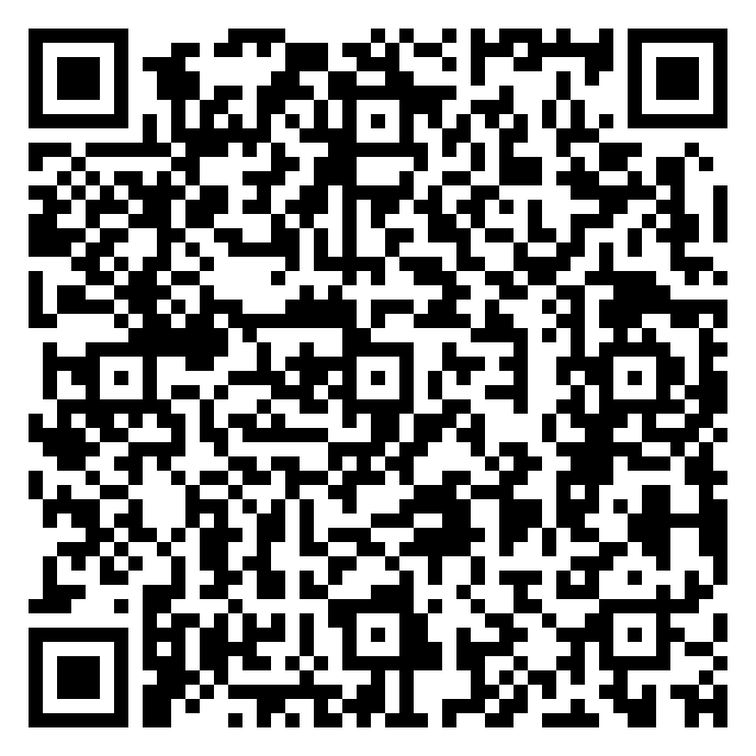 QR code 27781940300000