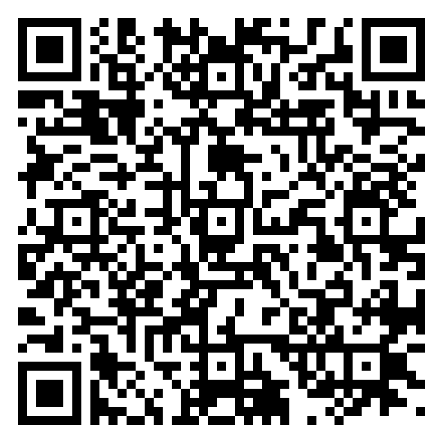 QR code 01146003200000