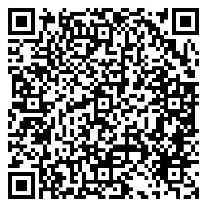 QR code 07039671000000