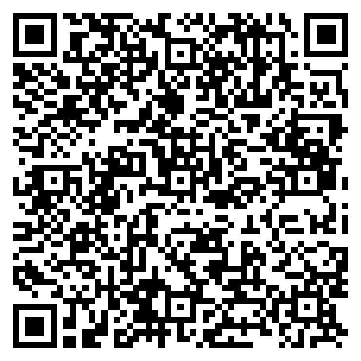 QR code 63083288500000