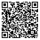 QR code 52572346200000