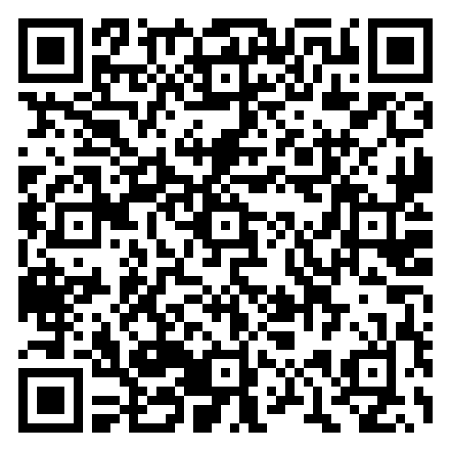 QR code 52486418900000
