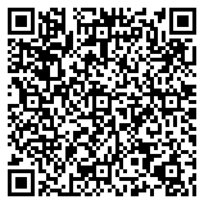 QR code 38773075000000