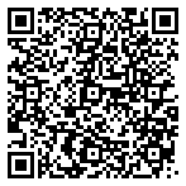 QR code 38005830900000