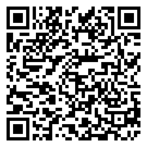 QR code 52608443200000
