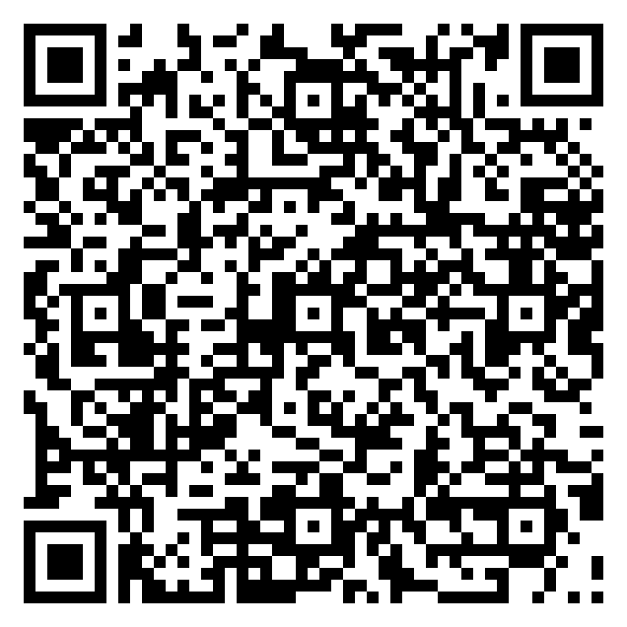 QR code 95115766200000