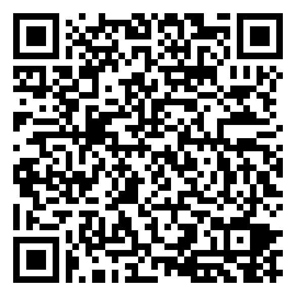 QR code 36973770800000