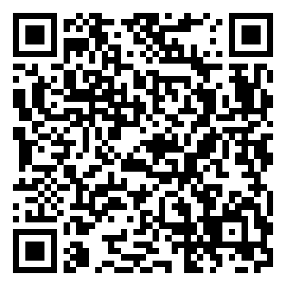 QR code 43091313000000