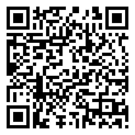 QR code 32136314500000