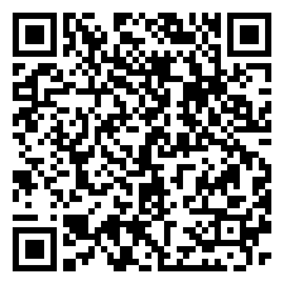 QR code 36652384600000