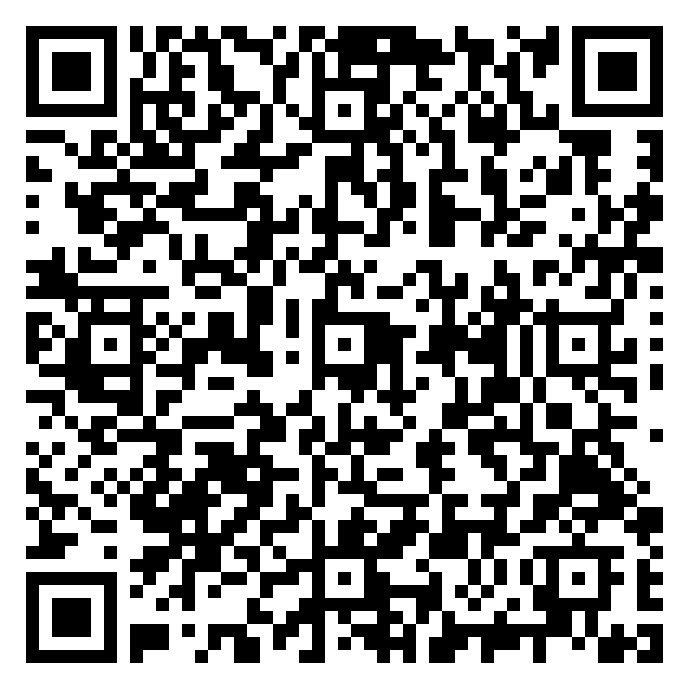 QR code 38780570300000