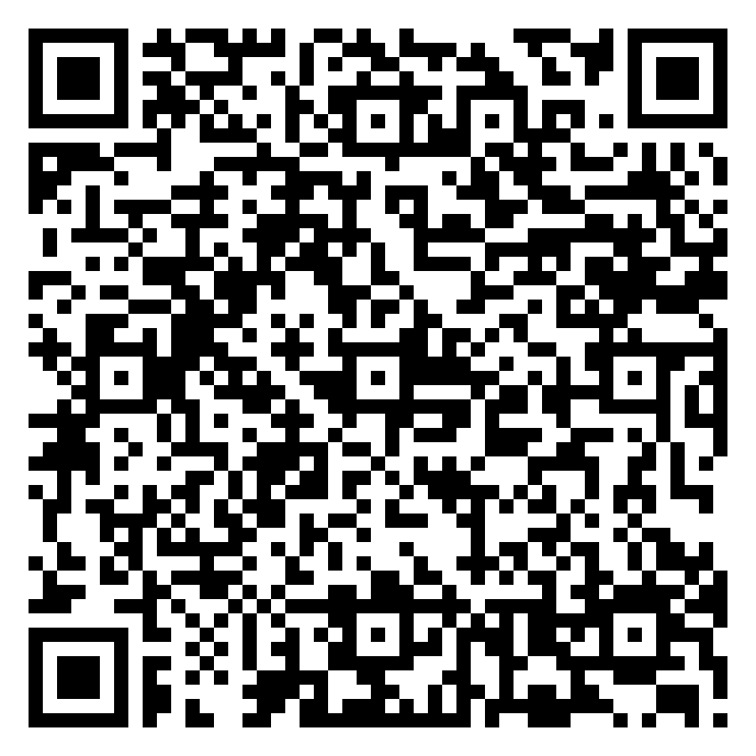 QR code 52584781000000
