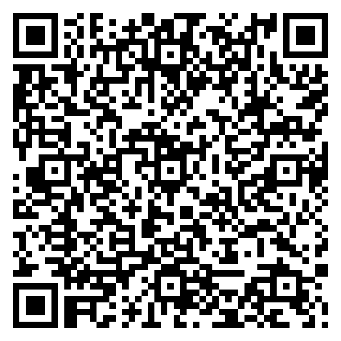 QR code 85027370200000
