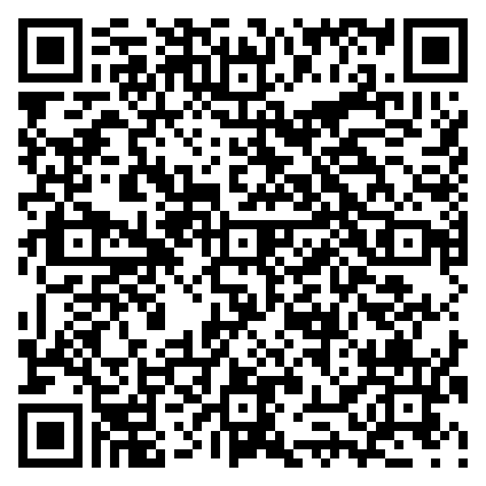QR code 52014242400000