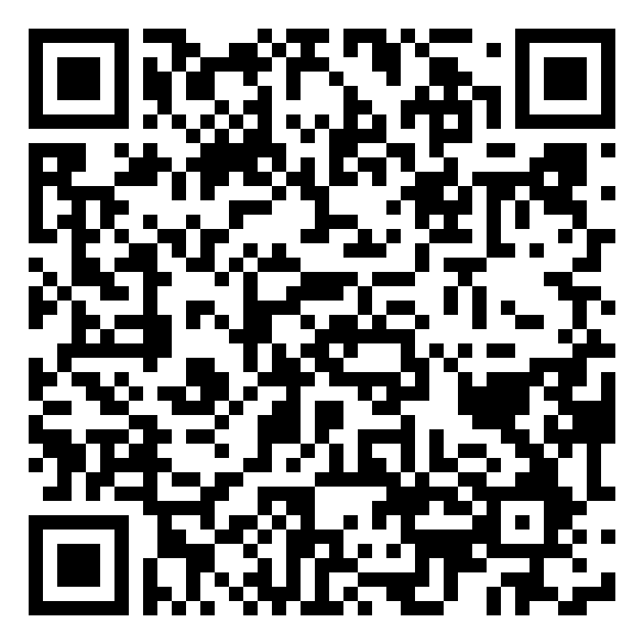 QR code 54060920800000