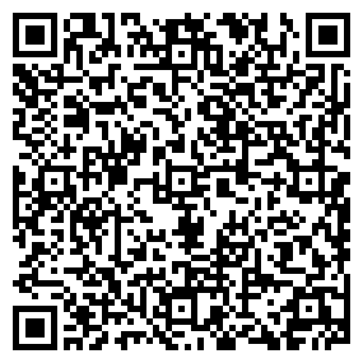 QR code 52620537300000