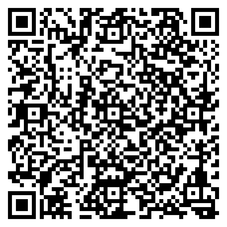 QR code 36837556800000