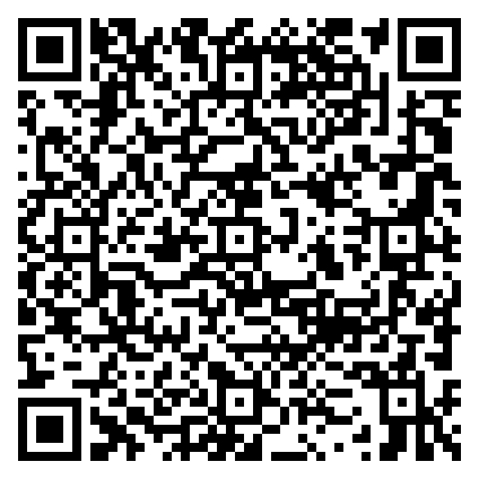 QR code 14056779300000