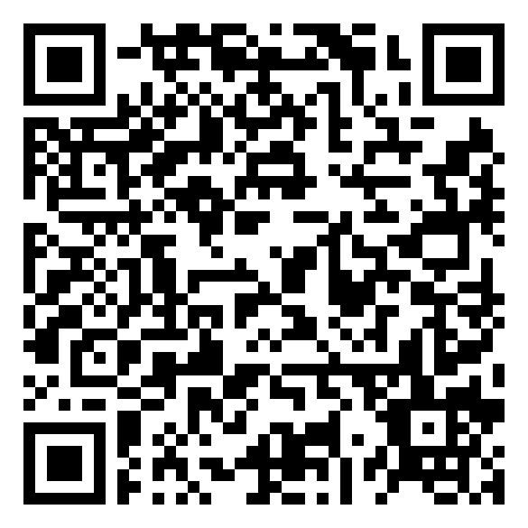 QR code 09312517200000