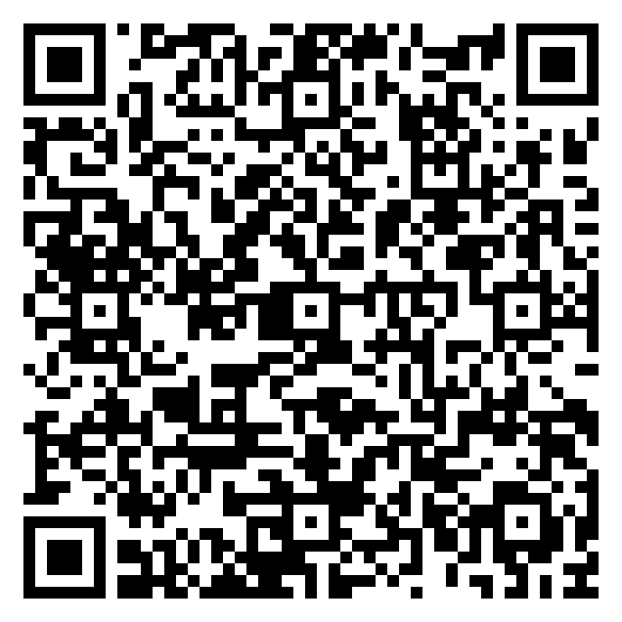 QR code 52608319000000