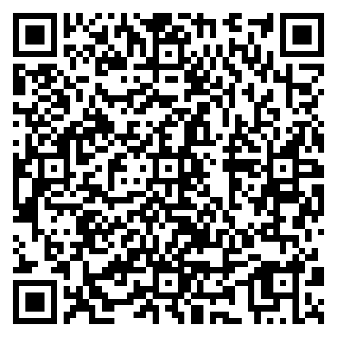 QR code 14741602800000