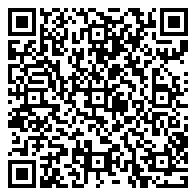 QR code 38211524700000