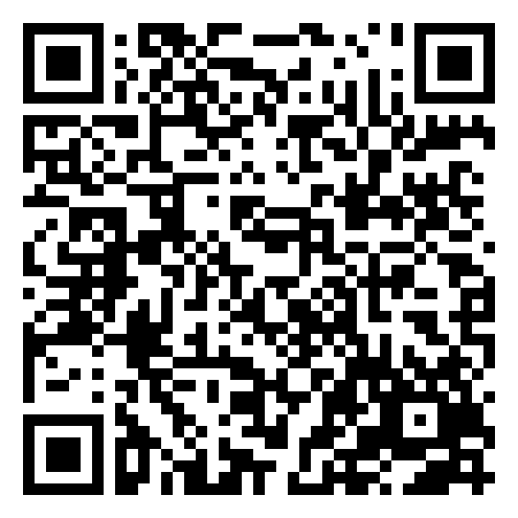 QR code 87169600400000