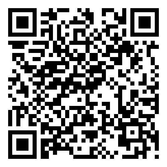 QR code 52798021700000