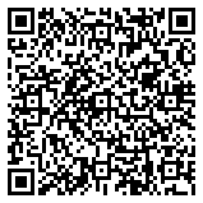 QR code 36436765500000