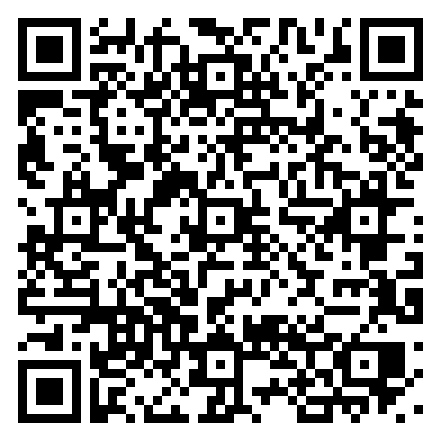 QR code 10048382800000