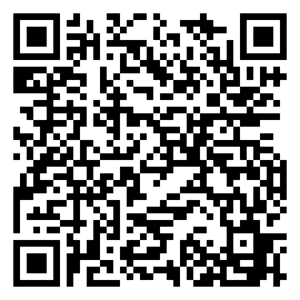 QR code 36844775300000