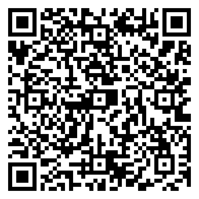 QR code 52019484600000