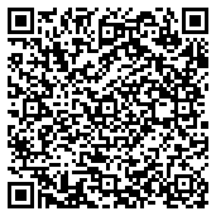 QR code 38508177300000