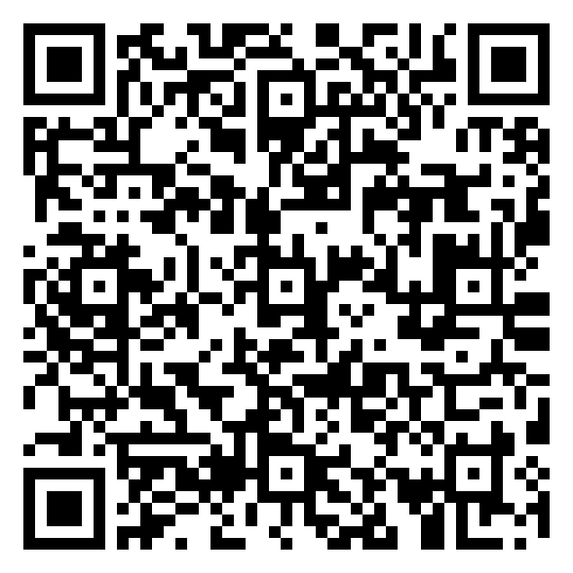 QR code 38447816100000