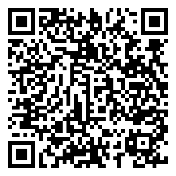 QR code 31023159600000