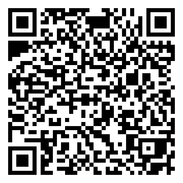 QR code 36197913900000