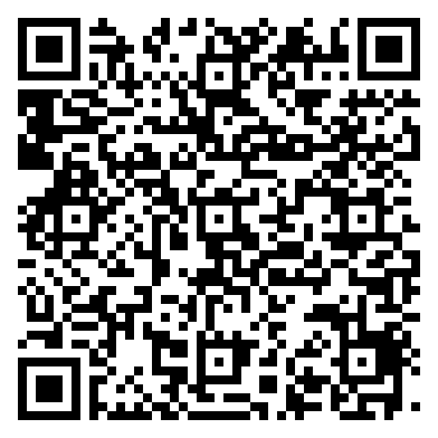 QR code 30069117600000