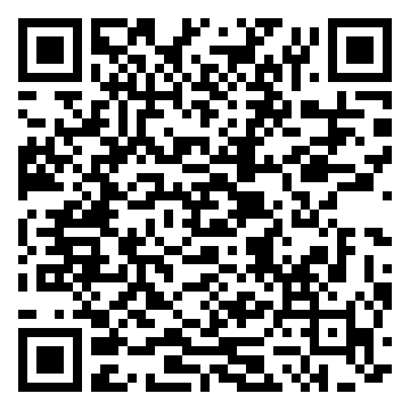 QR code 54017955800000