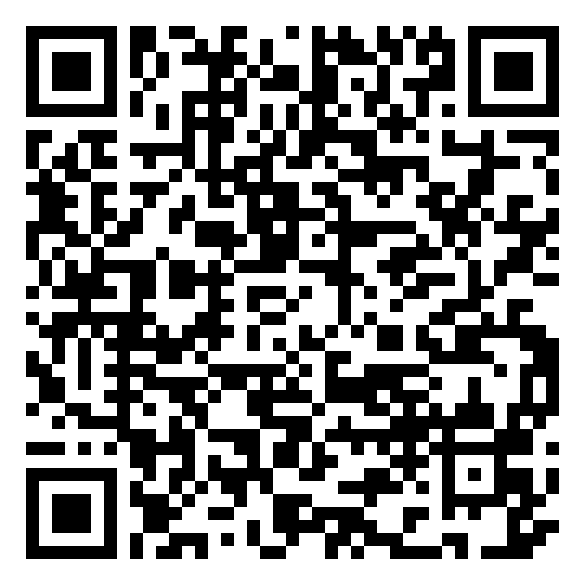 QR code 38002106800000