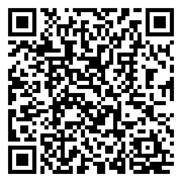QR code 38202695700000