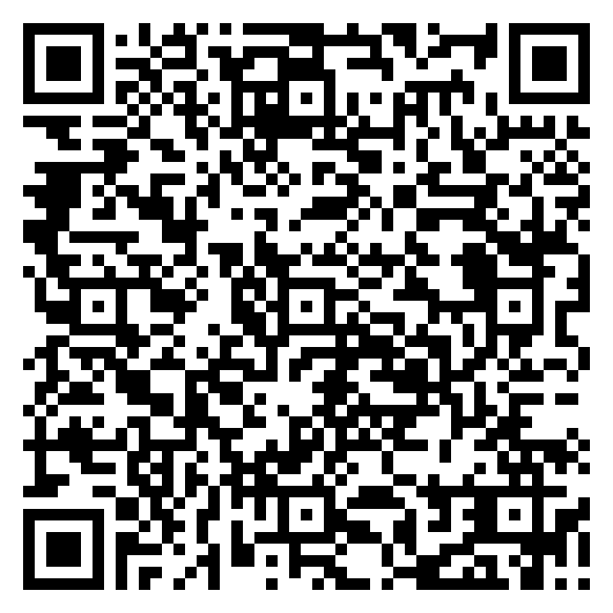 QR code 52946222500000