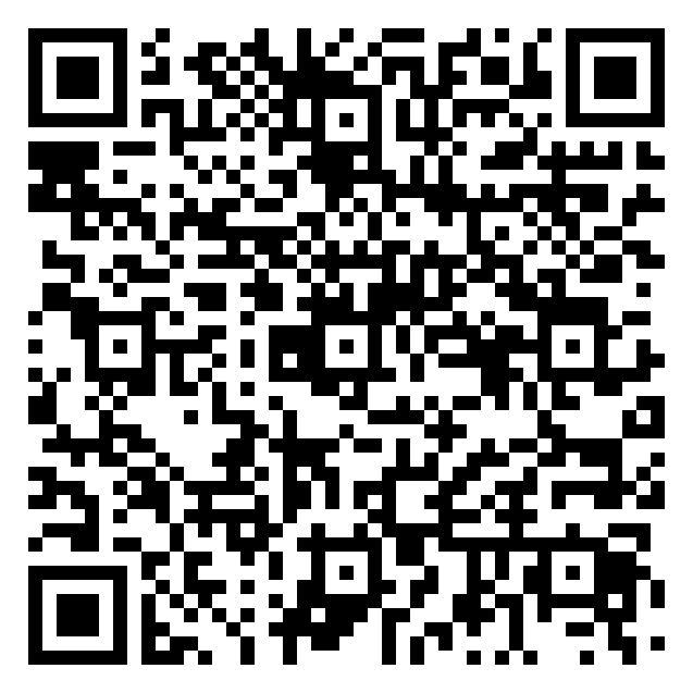 QR code 32154707500000