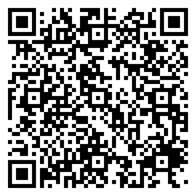 PILNAR - Sławomir Cieloch QR code QR code 06026094100000
